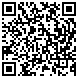 QR Code for Benjamin Law Group Pllc in Seattle, WA 98105
