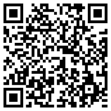 QR Code for Bennett Stellar University in Seattle, WA 98101