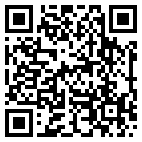 QR Code for Best Buffet in Aberdeen, WA 98520