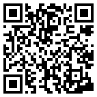 QR Code for Big Box Retail in Marysville, WA 98270