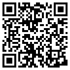 QR Code for Big Rooter in Monroe, WA 98272