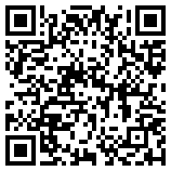 QR Code for Bisco Industries in Bothell, WA 98011