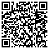 QR Code for Bitterroot Lodge in Liberty Lake, WA 99019