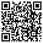 QR Code for Boo Radleys in Spokane, WA 99201