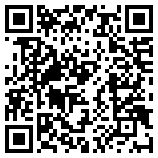 QR Code for Boss Construction in Bellingham, WA 98226