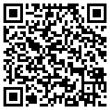 QR Code for Decounter Bradley L DDS MS in Spokane Valley, WA 99206