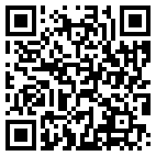 QR Code for Brill Jos H Rev in Bothell, WA 98011