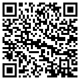 QR Code for Bruce Titus Automotive Group - Olympia Nissan in Olympia, WA 98502