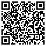 QR Code for Byte Brothers in Newcastle, WA 98059