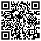 QR Code for C&G Auto in YELM, WA 98597
