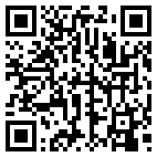QR Code for Cabin Tavern in Bellingham, WA 98225
