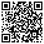 QR Code for Cafe De Lisio in Oak Harbor, WA 98277