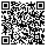 QR Code for Camas Vision Centre in Camas, WA 98607