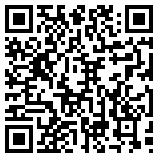 QR Code for Camwood Jewelers in Anacortes, WA 98221