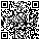 QR Code for Carmine's Steakhouse in Kenmore, WA 98028