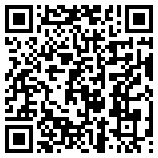 QR Code for Caz Insulation and Energy Services in Bellingham, WA 98226