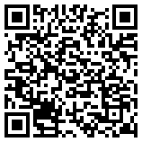QR Code for Centurylink in Vancouver, WA 98660