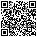 QR Code for Charm Thai Cuisine in Puyallup, WA 98375
