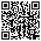 QR Code for Chase - Freeland in Freeland, WA 98249