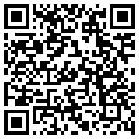 QR Code for Chateau Bothell Landing in Bothell, WA 98011