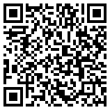 QR Code for County of Chelan in WENATCHEE, WA 98807