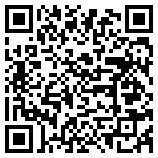 QR Code for County of Chelan in Wenatchee, WA 98801