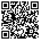 QR Code for Chequers in Spanaway, WA 98387
