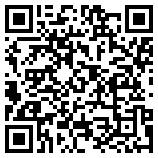 QR Code for The Cherryblossom in Port Townsend, WA 98368