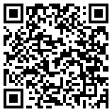 QR Code for Christensen Jared Od in Kennewick, WA 99336