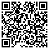 QR Code for City of Longview in Longview, WA 98632