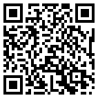 QR Code for City Views in Seattle, WA 98126
