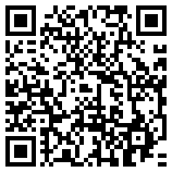 QR Code for Coastal Document Management Services in Lacey, WA 98516