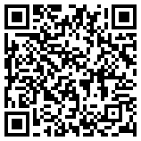 QR Code for Coco Communications in Seattle, WA 98104