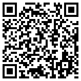 QR Code for Coinstar in Kent, WA 98032