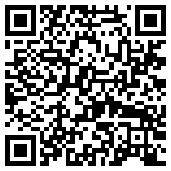 QR Code for Computer Power & Service in Lynnwood, WA 98036