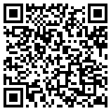 QR Code for Beyler Consulting in Tacoma, WA 98498