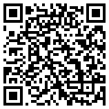 QR Code for County of King in Seattle, WA 98115
