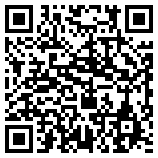 QR Code for Courtyard by Marriott Seattle Everett Downtown in Everett, WA 98201