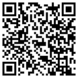 QR Code for Creative Blend in Bellevue, WA 98005