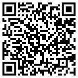 QR Code for D Weld Shop in Sequim, WA 98382