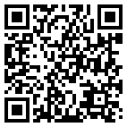QR Code for Dacey Wayne in Wenatchee, WA 98801