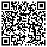 QR Code for Bob's Apple Barrel Bark in Manson, WA 98831