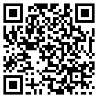 QR Code for Davinia Salon in Spokane, WA 99205