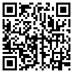 QR Code for Dba Lounge 9 in Bonney Lake, WA 98391