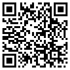 QR Code for State Farm Insurance Deborah Nelons in KENT, WA 98030