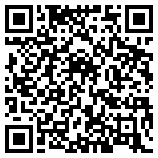 QR Code for Denny's Restaurant in Spanaway, WA 98387