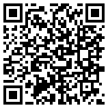 QR Code for Diamond Line Delivery in Yakima, WA 98902