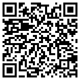 QR Code for Dittos Print and Copy in Spokane, WA 99202