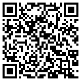 QR Code for Ryan K Phasouk MD in Bothell, WA 98021