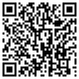 QR Code for Jyin Pritchard Do in Spokane, WA 99218